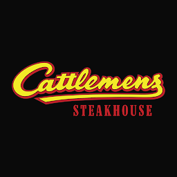 Slika ikone Cattlemens
