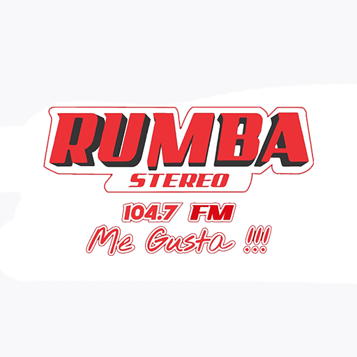 Rumba Stereo 104.7 FM 9 Icon