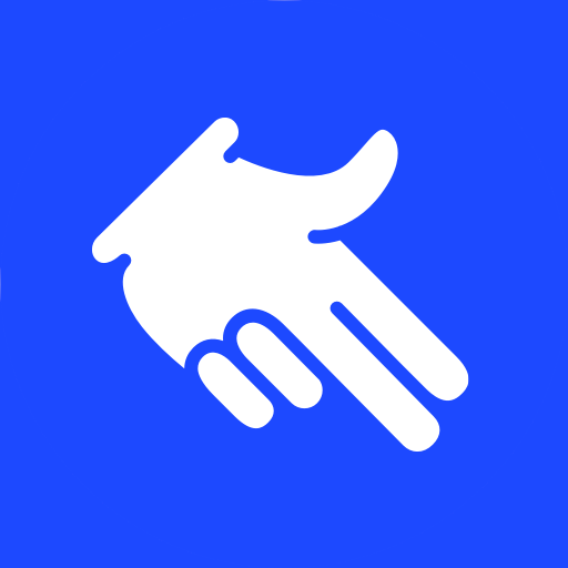 Турбо — Петрол logo