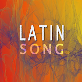 Lagu Latin icon
