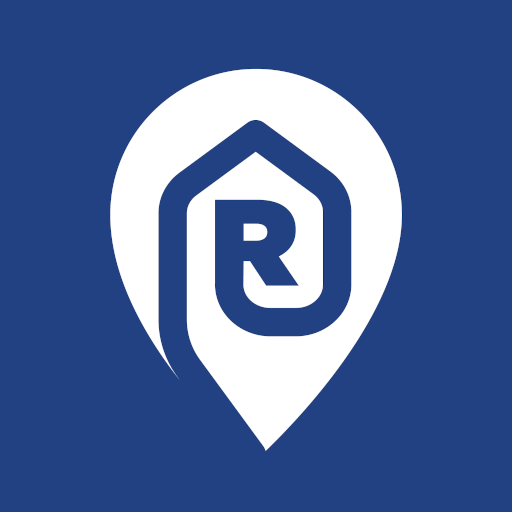 REMAP logo