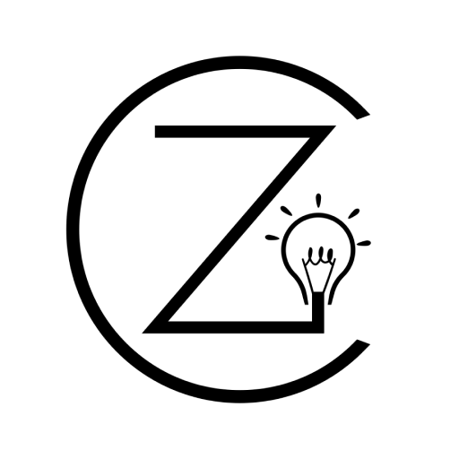 Contabilizi Consultoria