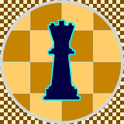 Icon image JACB - Just A Chess Board
