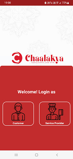 Chaalakya Screen 2