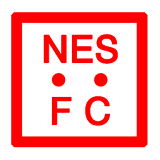 NES-FC (NES Emulator) icon