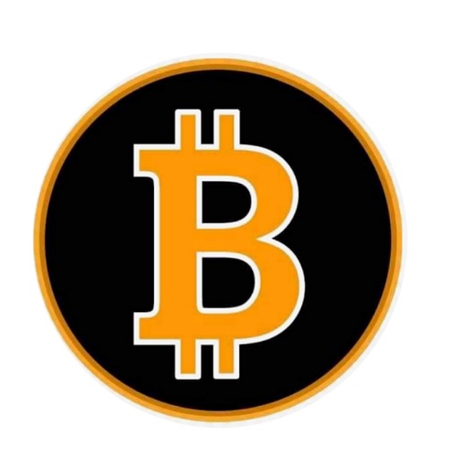 conveniente minatore bitcoin
