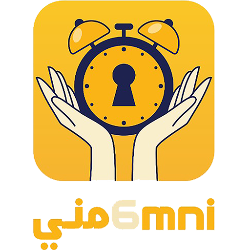 6mni logo