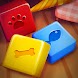 Puzzle Pop Blaster - Androidアプリ