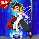 New Guide for Beyblade : 2017 icon