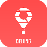 Beijing City Directory icon