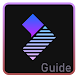 Filmora Editing - Guide for FilmoraGo