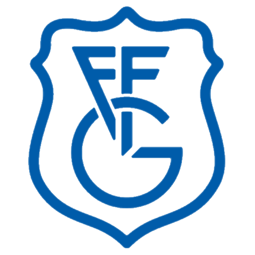 Gipuzkoako Futbol Federazioa 1.0.6 Icon