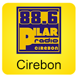 Pilar FM Cirebon icon