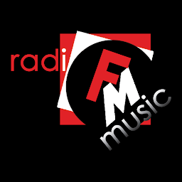 Icon image Radio Fm Music