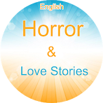 Famous Horror and Love Stories Apk