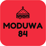 MODUWA YORK 84