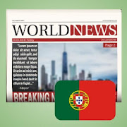 Prensa de Portugal