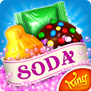 Download Candy Crush Soda Saga Install Latest APK downloader