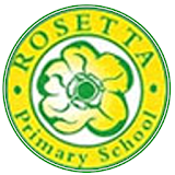 Rosetta Primary School (BT6 0JA) icon