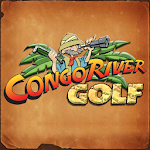 Congo River Golf Scorecard App Apk