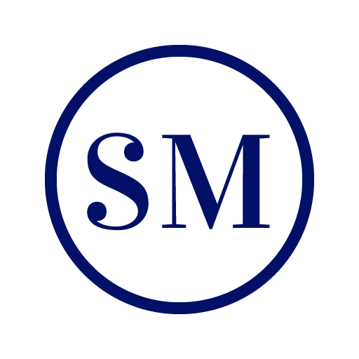 Shivam Travels logo
