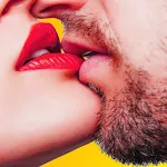 Cover Image of 下载 WA Stickers 18+ - love - sexy  APK