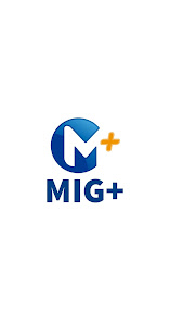 MIG + 1.1.3 APK + Mod (Unlimited money) إلى عن على ذكري المظهر
