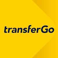 TransferGo: Денежные Переводы