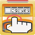 Touch Counter Apk