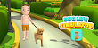 Gioca e Scarica Dog Life Simulator gratuitamente sul PC, è così che funziona!