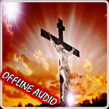 Tamil Christian Songs -Offline icon