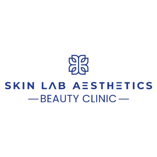 Skin Lab Beauty Clinic logo