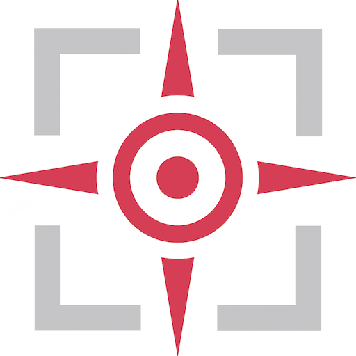 CropObserve logo