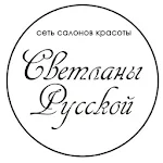 Cover Image of Download Салон красоты Светланы Русской  APK