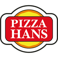 Pizza HANS