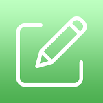 Cover Image of ดาวน์โหลด CNotes - The color notes 2.5-production APK