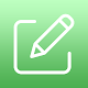 Simple Notes 4 - 메모 색상 Windows에서 다운로드