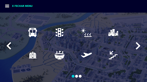 Siemens Smart Cities