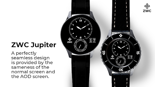ZWC Jupiter Screen 2