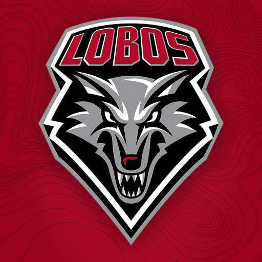 Lobo Sports App 1.0.89 Icon