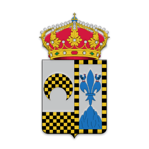 AFS Torres logo