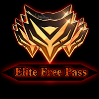 Elite Free Pass 2021