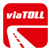 Top 11 Auto & Vehicles Apps Like viaTOLL 2.0 - Best Alternatives
