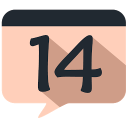 Icon image Calendar Status Pro