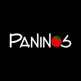 Panino's icon