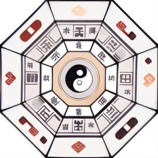 諸葛神算三八四 logo