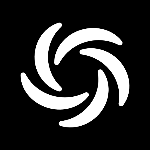 Space Wallpapers logo