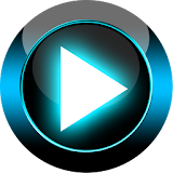 Download Video Player icon