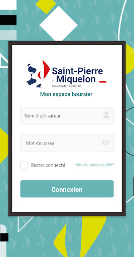 Mon parcours étudiant – CT975 Screen 2