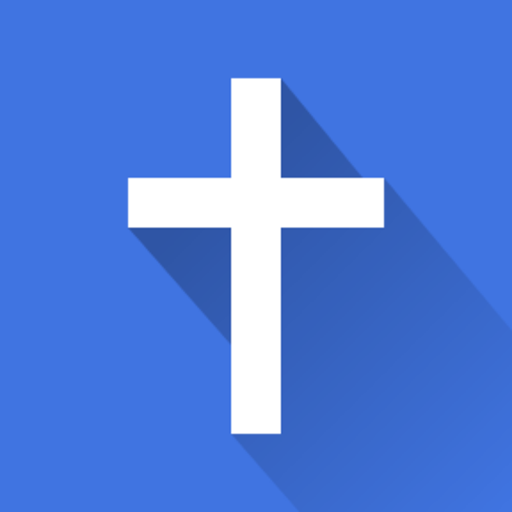 Ежедневная Библия logo